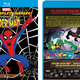 Illustration for article titled Battlefield 4 Premium, 24, Spectacular Spider-Man, Xbox One Day One?